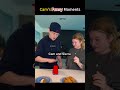 Cam’s funny moments compilation #fyp #challenge #foryou #usa🇺🇸