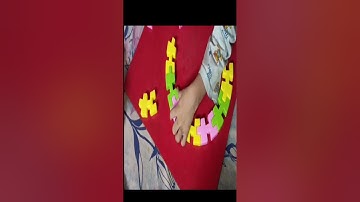 Pipe Puzzle  |  Puzzle Game | Wheel Game | #puzzlegame | #shortsfeed