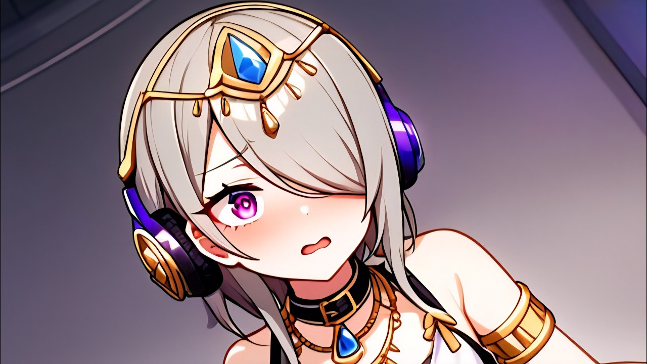 Best Nightcore Music Mix 2026 🎧 Best Nightcore Gaming Mix 🎧 EDM, Trap, Dubstep