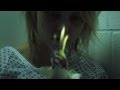 Riley Voelkel - Verge Short directed by Jeff Vespa Mp3 Song