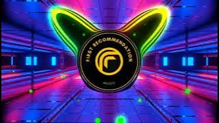 DJ LALI KONCO X SUWUNG REMIX VIRAL TIKTOK FULL BASS TERBARU 2023