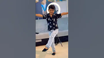 Cute Child Dance Performance Arabic Bangladance Arabicdance Shortsvideo Dance Viralshorts 