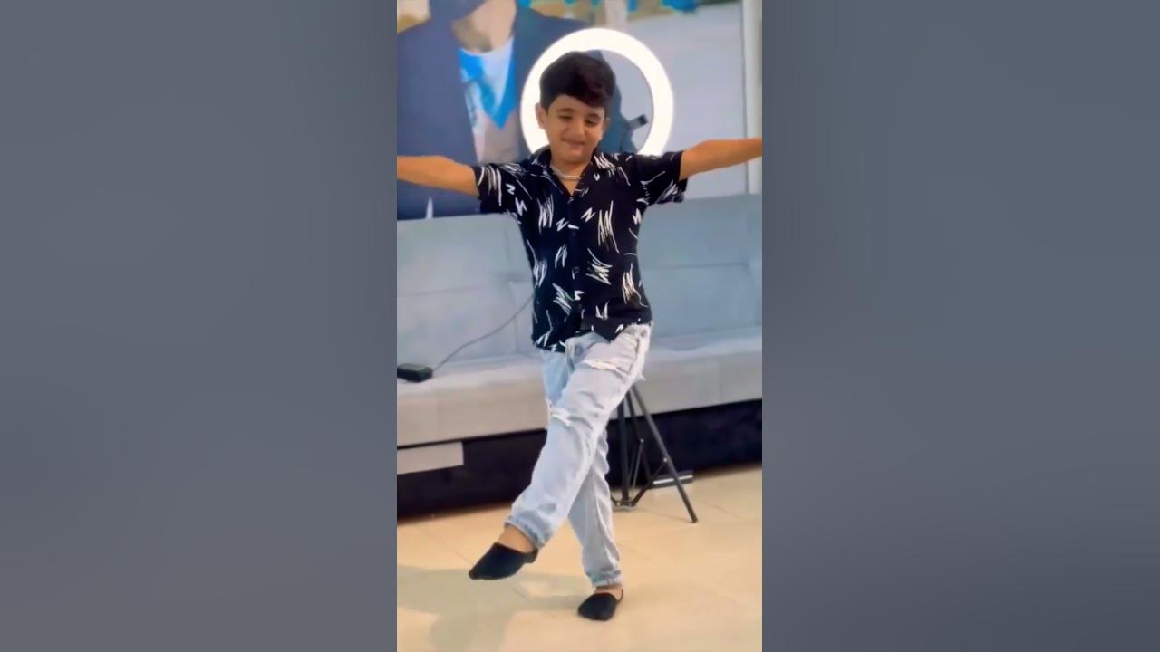cute child dance performance arabic #bangladance #arabicdance#shortsvideo#dance #viralshorts