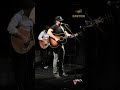 Easton Corbin - Think of Hank Song