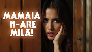 Mamaia | Mi-a luat banii și faima | Manele Rai Studio