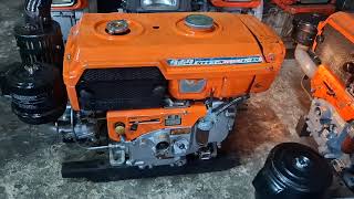 E9.Vip Lh 0985927776 Zalo .C 12 Nguyên Đình Chiễu P4 Tp Soc Trăng