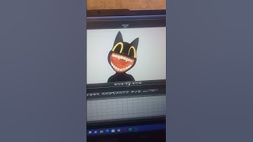 my first sfm animation