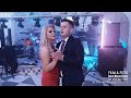 AVANS - Czerwona Jarzębina  (Wesele Natalii i Damiana)