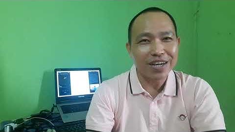 The history of chakma scripts handwriting into digitization by Bivuti Chakma