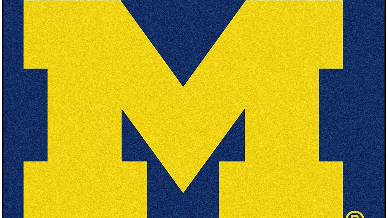 Michigan 2020 Football Prediction YouTube michigan-2020-football-prediction-youtube