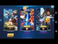 NOVO POKEMON 3DS MMO EM INGLÊS? RESPONDENDO OS COMENTARIOS ANDROID