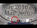 Do you know how old your Seiko watch is? Watch and Learn #80