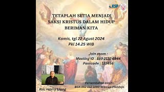 Download lagu ROMO HARRY LIONG