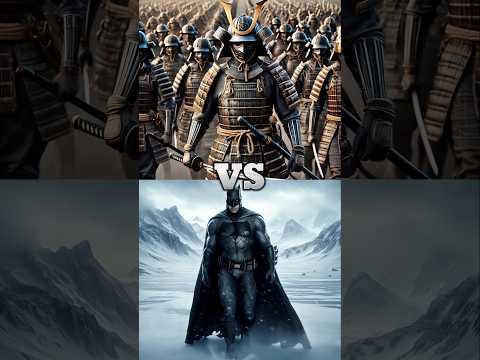 Blades of the