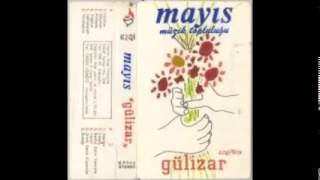 Mayıs Müzik Topluluğu Bukağı