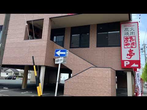 スタディピア ミスマル塾 三谷校 蒲郡市 の周辺施設動画一覧
