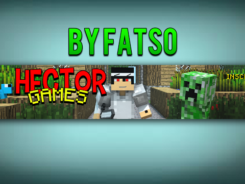 LIVE  DE MINECRAFT - Diversão em servers