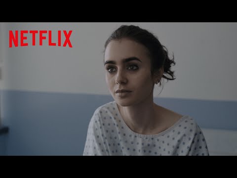 Kemiklerine Kadar | Ana Fragman | Netflix