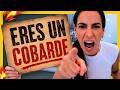 CHISME GORDO ZAJARIS BARRE CON AL2 EL ALDEANO