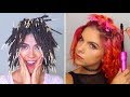 hairstyles-tutorials-compilation-2017-amazing-hair-transformations