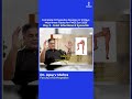 Complete Orthopedics Revision in 10 Days | Dr. Apurv Mehra #shorts