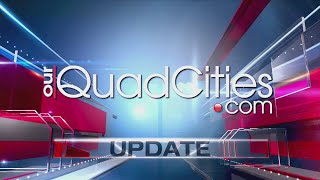 OurQuadCities.com Update 110221