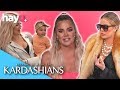 Happy Birthday Khloé Kardashian! | Keeping Up With The Kardashians