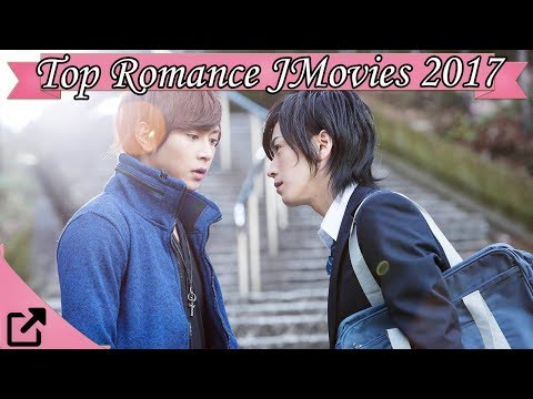 top-10-romance-japanese-movies-2017-(all-the-time)