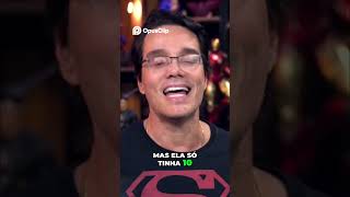 #viltrumitas #viltrumites #invencible #invencibleedit #peterjordan #animação #youtubeshorts #series