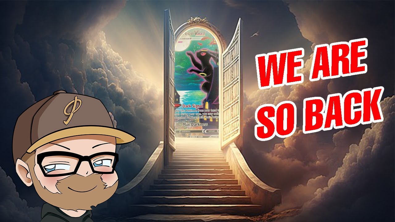 WE ARE BACK AND BETTER THAN EVER! TCG POCKET! INVESTORS GONE WILD