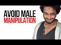 Prevent Male Manipulation From The Start!!! (First Date Strategies)