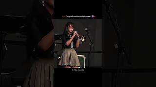 Chhatrapati Shivaji Maharaj Edit Tararara Song  Whatsapp Status shorts shortsfeed edit