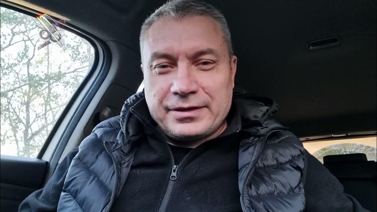 56 канал с сергеем гранковским. Питц. 56 канал с сергеем гранковским. 56 канал с сергеем гранковским. Гостюхин 2022.
