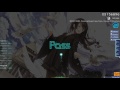 fhana - Outside of Melancholy ~Yuutsuu no Mukougawa~ Insane PASS