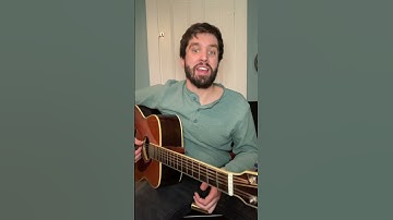 How To Play I, IV, and V chords in OPEN-E Tuning #shorts