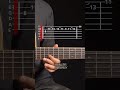 Ed Sheeran - Perfect Guitar Lesson #guitar #strumly #guitarcover #guitartutorial