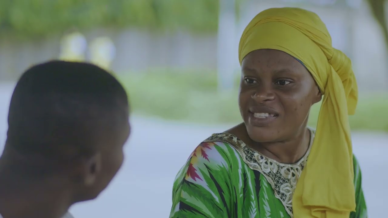 QUADRAGESIMA EP 4 CARÊME ( ISAIE 58 V 6 ) 