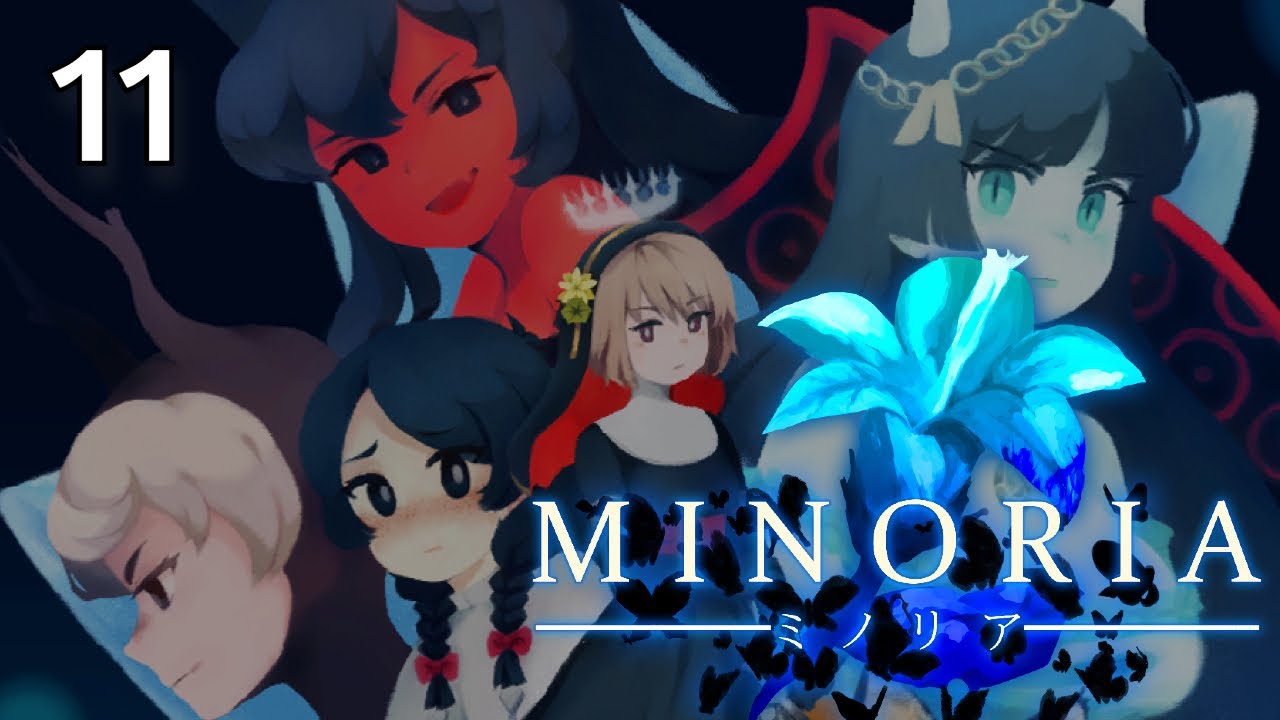 Minoria Wikipedia Mobile Legends
