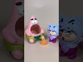 Noah's amazing toy unboxing ASMR video experience #toys #asmr #satisfying #unboxing