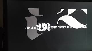 Amiga1200 with v1200 and 4 generations of demoscene productions
Un test di alcune produzioni demoscene sulla nuovissima vampire1200 di Apollo Team.
Iscrivetevi anche al canale degli amici Alessandro Ghidella
https://www.youtube.com/channel/UCCrPUpcDW9UpbhG0WpoE7Rw
ed Amy-mor (e la sua retrobottega)
https://www.youtube.com/channel/UC2yKy4Oh0Qq0xp43MoBWAYA
Il forum dei vampiri italiani
https://vampireitalia.forumfree.it Amiga1200 with v1200 and 4 generations of demoscene productions