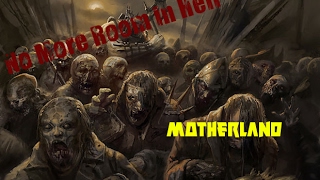 NMRiH Funny Moments #1 {Revised Reupload}