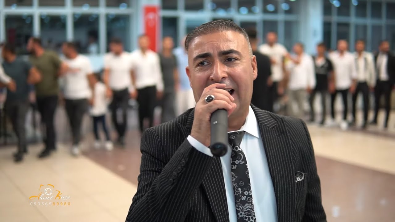 افراح عشيرة العجيل العريس علي عبد الخلف الفنان بدر شان PART(1)