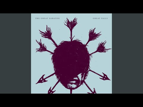 Great Falls — Bleeder Of the Pack
