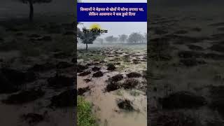 Annadata का दर्द, जो कोई नहीं समझता  #KisanZindabad  #news  #KisanZindabad #indianfarmers