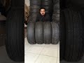 yokuhama 195.65.15 tyre available