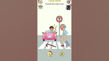 Impossible Date 2 😂 Tricky Riddle 😂🤪#shorts #subscribe #gameplay #animação HHGGFFDD