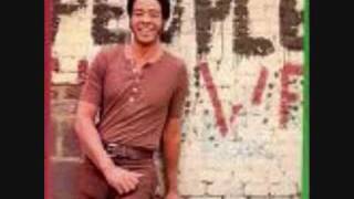 Bill Withers - I'm her daddy chords