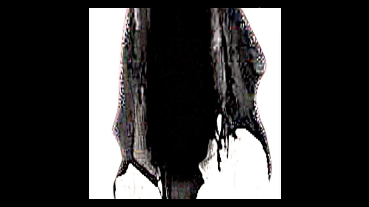 (free) nova gang x kingfelix x prblm type beat