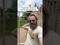 Boom boom #greenhouse #diy