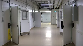 Vacant Saskatoon property touted as potential home for AI-focused data centre